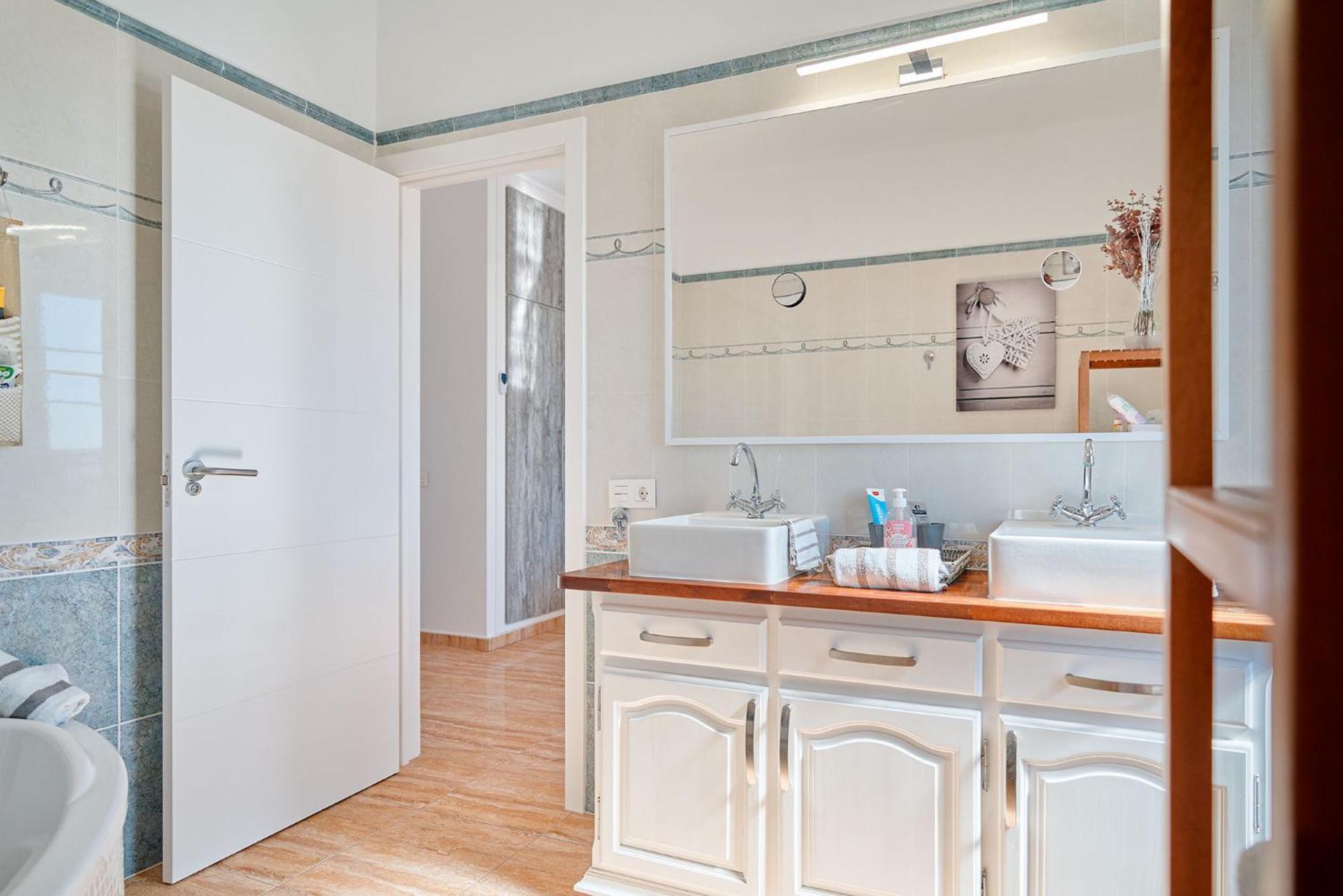 Casa Maria Διαμέρισμα Granadilla De Abona Εξωτερικό φωτογραφία